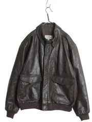 2025年最新】エルエルビーン a2の人気アイテム - メルカリ