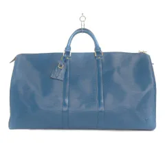 2025年最新】キーポル40の人気アイテム - メルカリ