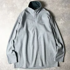 2025年最新】patagonia 90s ロンtの人気アイテム - メルカリ
