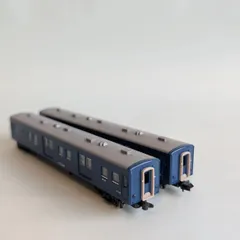 2025年最新】トミックス旧レールの人気アイテム - メルカリ