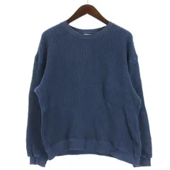 2026年最新】relaxfit supermarketの人気アイテム - メルカリ