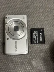 2025年最新】Canon PowerShot A2600の人気アイテム - メルカリ