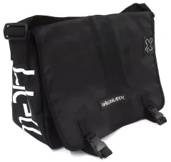 2025年最新】ReONa hello unhappyの人気アイテム - メルカリ