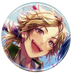 中古】タオル・手ぬぐい(キャラクター) シギュン・エルステル ビッグ