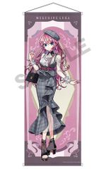 中古】同人音楽CDソフト ねむるピンクノイズ/いよわ / 胃薬屋 - メルカリ