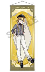 1点 シギュン 劇場版 ブレイク ブレイド スポーツタオル 入手困難‼️シギュン‼️未開封✳️劇場版ブレイクブレイド スポーツ