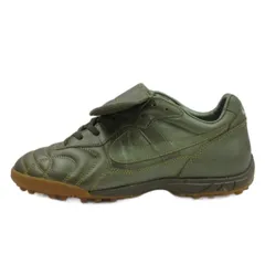 2025年最新】nike tiempo premierの人気アイテム - メルカリ