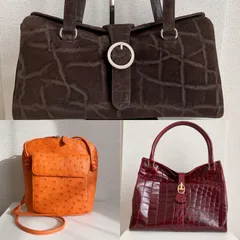 2026年最新】Emme Gi Erreの人気アイテム - メルカリ