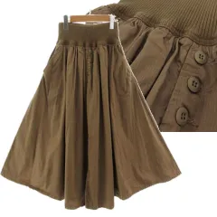 2026年最新】あちゃちゅむムチャチャの人気アイテム - メルカリ