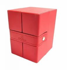 2025年最新】オメガ 空箱の人気アイテム - メルカリ
