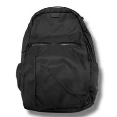 2025年最新】BAGJACK その他の人気アイテム - メルカリ