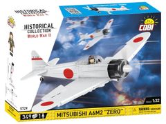 AMMO MIG 7723 ソリューションボックス 米海軍航空機 （後期） - メルカリ