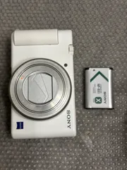 2025年最新】zv1の人気アイテム - メルカリ