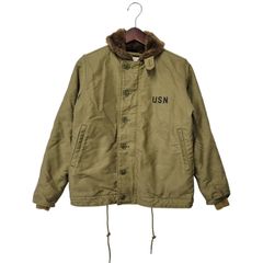 安いHOUSTON 65913の通販商品を比較 | ショッピング情報のオークファン