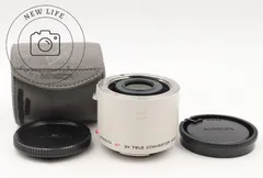 2025年最新】minolta af apo teleの人気アイテム - メルカリ 