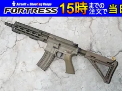 2025年最新】マルイ HK416 ジャンクの人気アイテム - メルカリ