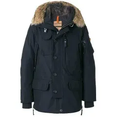 2025年最新】パラジャンパーズの人気アイテム - メルカリ