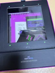 BTS 2022 シーグリ シーズングリーティング (壁カレンダー含む)