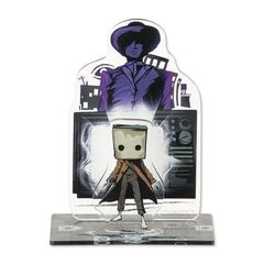 にしむらゆうじ EDWIN×こねずみ ぬいぐるみ セブンネット限定 - メルカリ