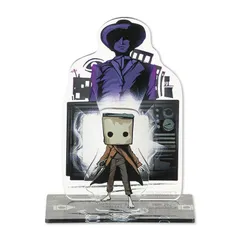 リトルナイトメア アクリルスタンド モノとノッポ男 アベイルのサムネイル