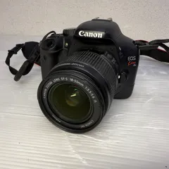 2026年最新】kiss x4 ジャンクの人気アイテム - メルカリ