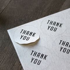 Item thumbnail for item 957e9817-73f2-4330-8692-7a93af13926a