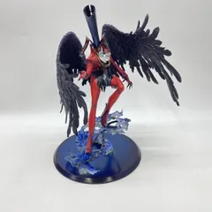 2025年最新】ゲームキャラクターズコレクションdx ペルソナ5