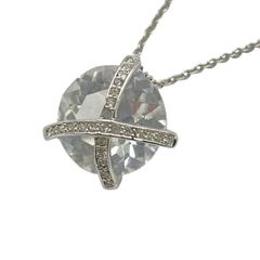 Item thumbnail for item d7c02d1e-2317-410e-a6ee-214dba9a1e1b