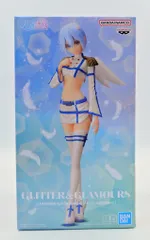 2025年最新】2.5次元の誘惑 GLITTER 天使空挺隊の人気アイテム - メルカリ