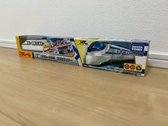 Item thumbnail for item 3604214b-4bb7-46ad-8e15-217978d0f1c4