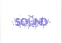 StrayKids THE SOUND バンチャン/リノ/チャンビン/ヒョンジン ポストカードセット C