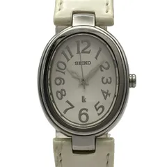 2025年最新】セイコー ルキア 1N01の人気アイテム - メルカリ