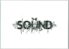StrayKids THE SOUND バンチャン/リノ/チャンビン/ヒョンジン ポストカードセット A