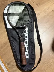 YONEX ヨネックス R-7 レックスキング7 硬式テニス