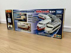 船内限定 フェリー さんふらわあ くれない・むらさき コンプリート2個