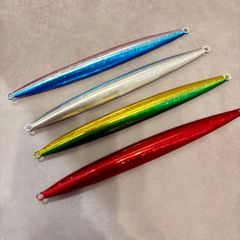 ダイワ ソルティガ 5500H エクスペディション ヒラマサ GT マグロ ダイワ ソルティガ 5500H エクスペディション ヒラマサ GT マグロの