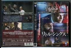 必殺 劇場版映画シリーズDVD 6巻セットレンタルアップ品です。 劇場版 必殺! シリーズ全6巻セット/DVD 中古 レンタル落ち/藤田まこと