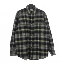 2026年最新】beautiful people メンズ シャツの人気アイテム - メルカリ