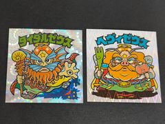 を5 デジモン アドベンチャー カード アマダ 城之内 空 ピヨモン 26