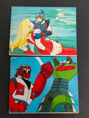 aca87 仮面ライダー555 ファイズ アマダ カード 琢磨逸郎 山崎潤