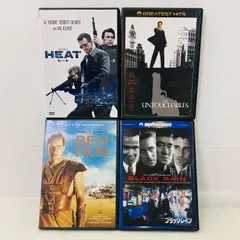 松田優作 ブラックレイン フィギュア 佐藤浩市 映画 グッズ コレクション 松田優作 ブラックレイン フィギュア 佐藤浩市 映画 グッズ コレクション