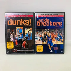 2025年最新】NBA DVDの人気アイテム - メルカリ