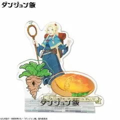 TVアニメ ダンジョン飯 アクリルスタンド マルシル アベイルのサムネイル