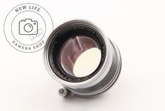 希少】35mm F2 八枚玉 light lens lab【限定200】 - メルカリ