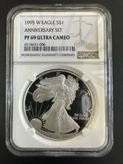 オマケ付　2012 S リンカーン　シールド1セント　PF69 ウルトラカメオ Yahoo!オークション -「リンカーン1セント」の落札相場・落札価格