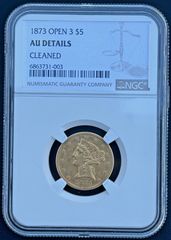 1895-07年 中国 湖北省 10セント銀貨 PCGS XF 40, LM-185 K-43 - メルカリ