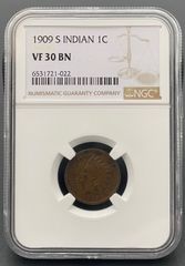 1895-07年 中国 湖北省 10セント銀貨 PCGS XF 40, LM-185 K-43 - メルカリ