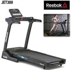2025年最新】トレッドミル reebokの人気アイテム - メルカリ