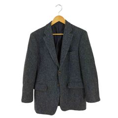 ジェネラルリサーチ GENERAL RESEARCH 90s 1998年 パラサイト期