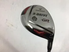 2025年最新】ツアーステージ ヘッドカバーの人気アイテム - メルカリ